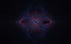 2014 03 25 Brown Diamond 15-black.jpg